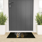 MDS Welcome Mat Gallery Image 3