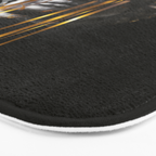 MDS Bath Mat Gallery Image 3
