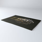 MDS Rug Gallery Image 3