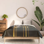 MDS Comforter Gallery Image 3