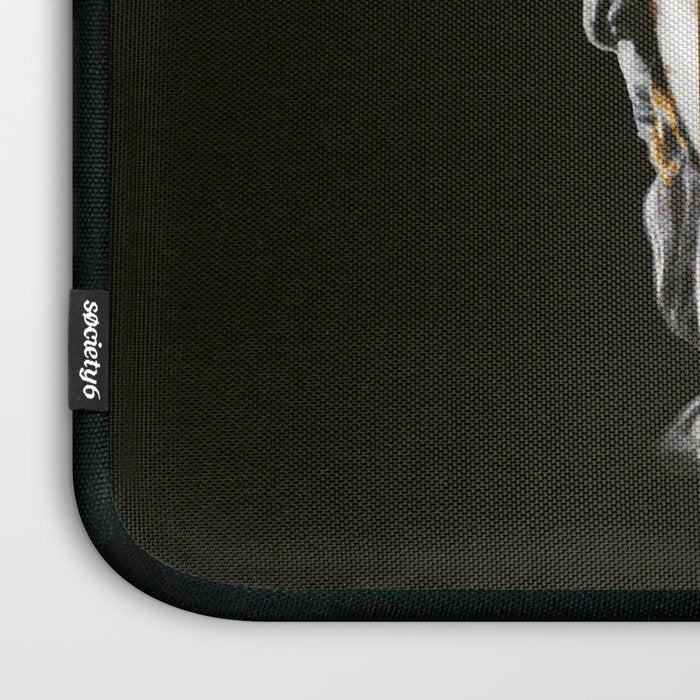 MDS Laptop Sleeve Gallery Image 3