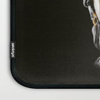 MDS Laptop Sleeve Gallery Image 3
