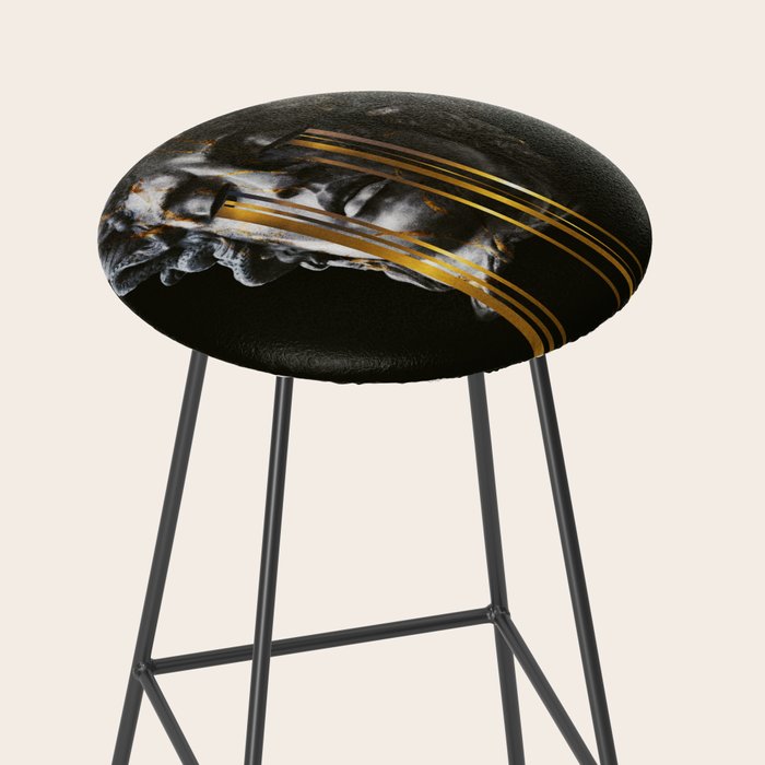 MDS Stool Gallery Image 2
