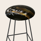 MDS Stool Gallery Image 2