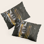 MDS Pillow Sham Gallery Image 3