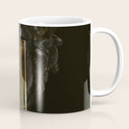 MDS Coffee Mug Gallery Image 1