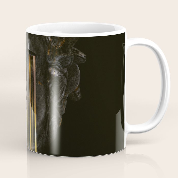 MDS Coffee Mug Gallery Image 1