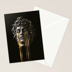 MDS Stationery Card Gallery Image 2