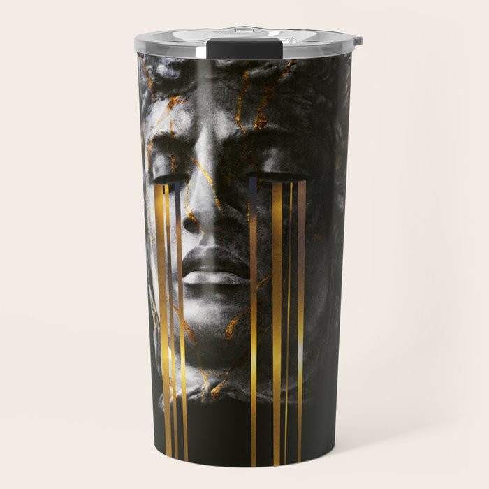 MDS Travel Mug Gallery Image 1