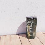 MDS Travel Mug Gallery Image 4