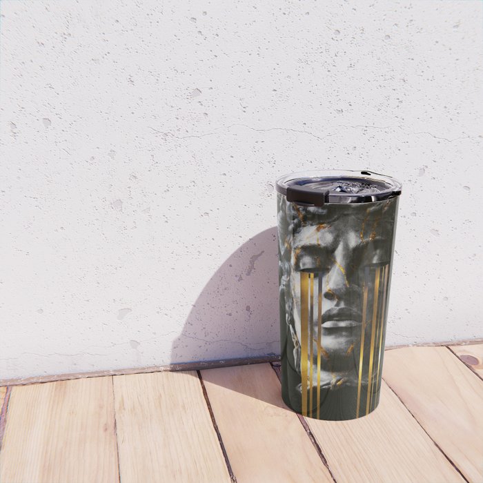 MDS Travel Mug Gallery Image 4