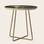 MDS Side Table Gallery Image 1