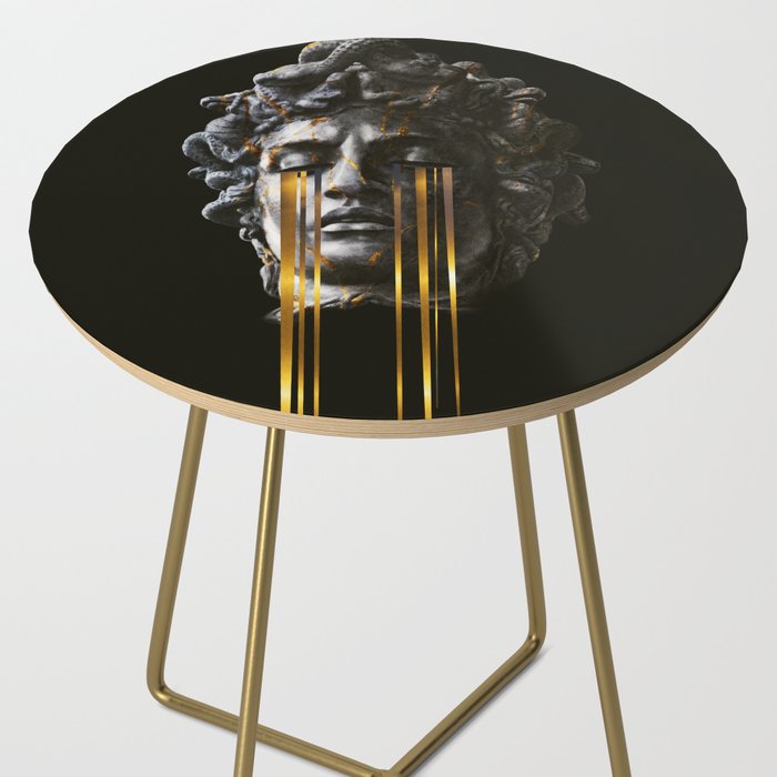 MDS Side Table Gallery Image 2