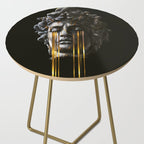 MDS Side Table Gallery Image 2