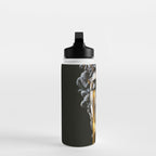 MDS Water Bottle Gallery Image 3