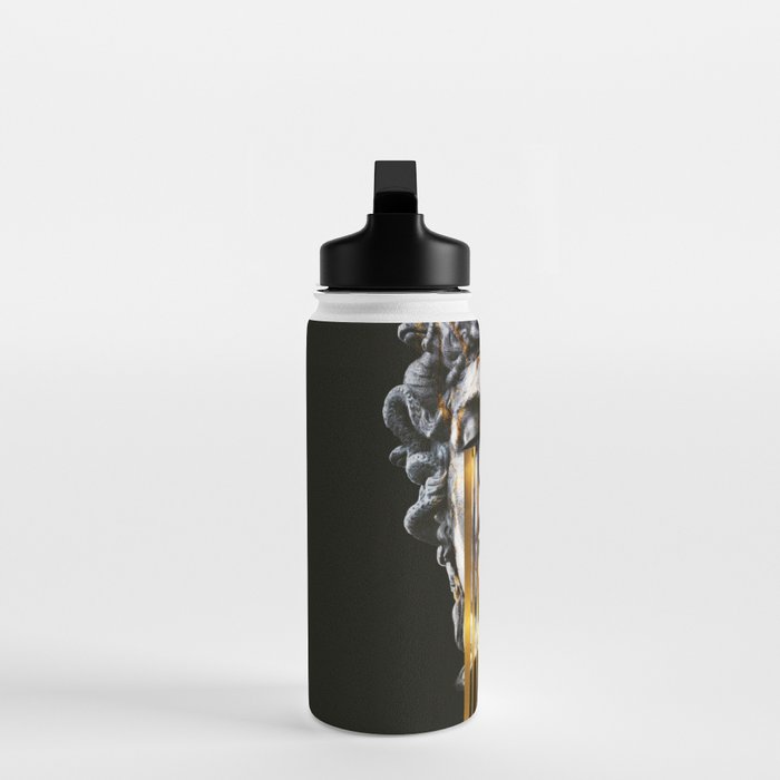 MDS Water Bottle Gallery Image 3