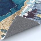 Valley Sunrise Rug Gallery Image 4