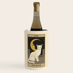 The Moon Wine Chiller Gallery Image 1