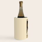 The Moon Wine Chiller Gallery Image 2