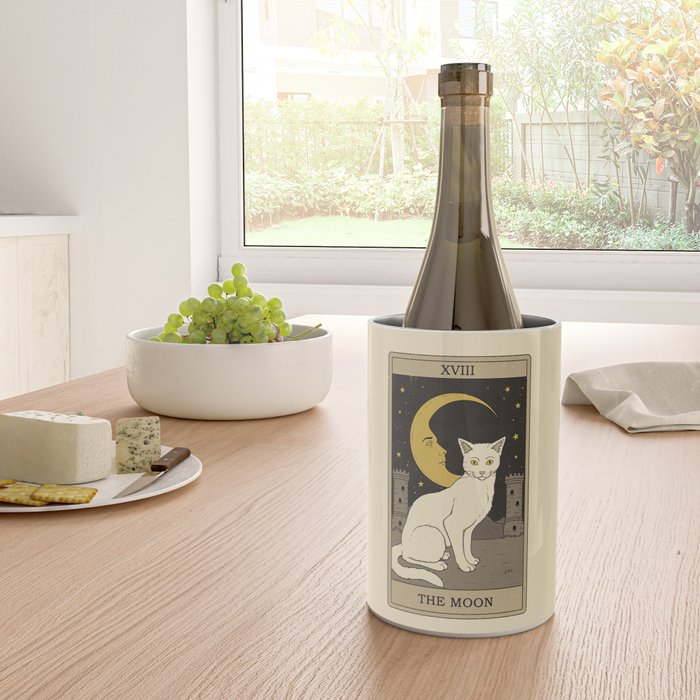 The Moon Wine Chiller Gallery Image 4