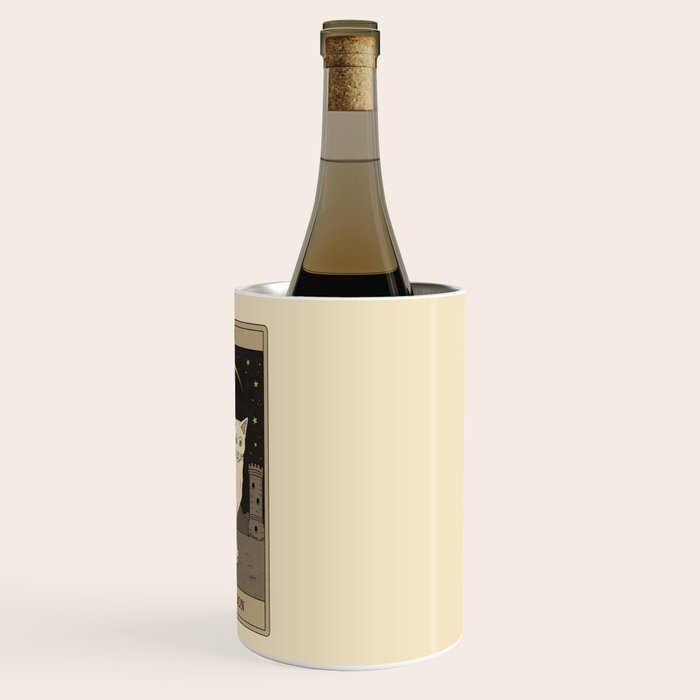 The Moon Wine Chiller Gallery Image 3