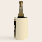 The Moon Wine Chiller Gallery Image 3