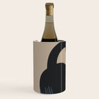  black swan Wine Chiller Gallery Image 2