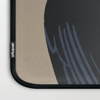  black swan Laptop Sleeve Gallery Image 3
