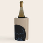  black swan Wine Chiller Gallery Image 3