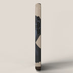  black swan iPhone Case Gallery Image 2
