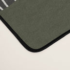 Curves Desk Mat Gallery Image 4