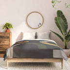 Curves Comforter Gallery Image 3
