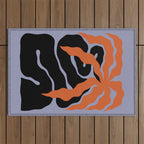 Atwater Village Outdoor Rug Gallery Image 1