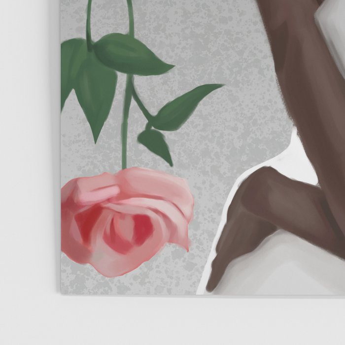 Whispers of Nature Poster Gallery Image 3