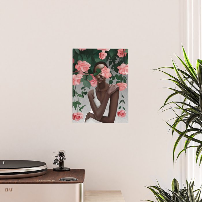 Whispers of Nature Poster Gallery Image 2