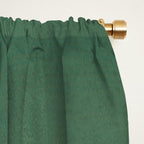 The Dreamer Window Curtain Gallery Image 2