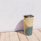 Mid Century 32B Travel Mug Gallery Image 4