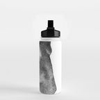 Peachy 2 NOODDOOD Water Bottle Gallery Image 2