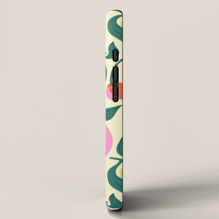 Fruits iPhone Case Gallery Image 2