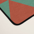 The sun phase Desk Mat Gallery Image 4