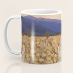 Indian Summer Coffee Mug Gallery Image 3