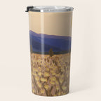 Indian Summer Travel Mug Gallery Image 3