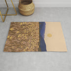 Indian Summer Rug Gallery Image 1