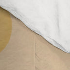 Indian Summer Comforter Gallery Image 4