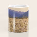 Indian Summer Coffee Mug Gallery Image 4