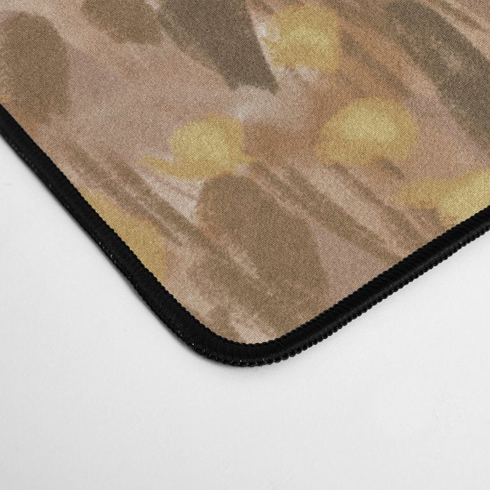 Indian Summer Desk Mat Gallery Image 4
