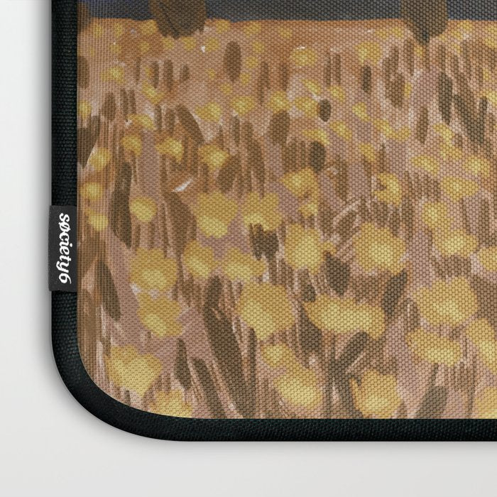Indian Summer Laptop Sleeve Gallery Image 3