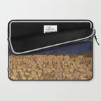 Indian Summer Laptop Sleeve Gallery Image 2