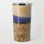 Indian Summer Travel Mug Gallery Image 1