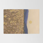 Indian Summer Rug Gallery Image 2
